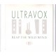 ULTRAVOX - Reap the wild wind